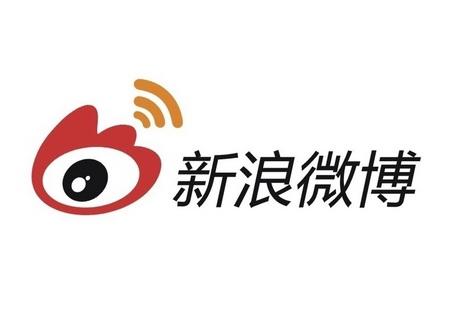 微博转换RSS功能