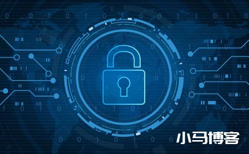 使用Cloudflare免费防御DDOS