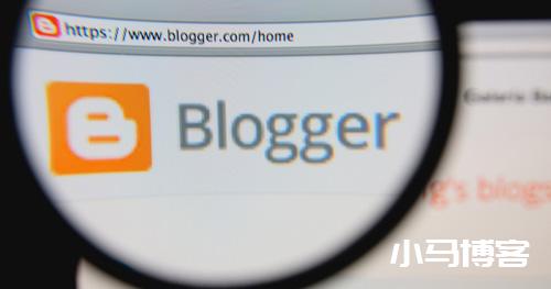 Blogger导入XML文件出错分析