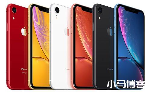 一串字符可让iPhone的WiFi崩溃